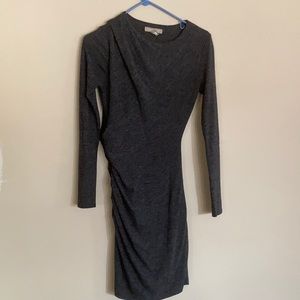 Banana Republic sweater dress size XS